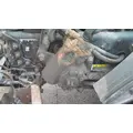 Previous Part Detail 2